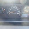 toyota coaster 2003 -TOYOTA--Coaster KK-HZB50--HZB50-0111973---TOYOTA--Coaster KK-HZB50--HZB50-0111973- image 34