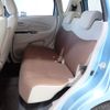 mitsubishi ek-wagon 2019 -MITSUBISHI--ek Wagon DBA-B11W--B11W-0521979---MITSUBISHI--ek Wagon DBA-B11W--B11W-0521979- image 11