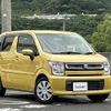 suzuki wagon-r 2017 -SUZUKI--Wagon R DAA-MH55S--MH55S-120148---SUZUKI--Wagon R DAA-MH55S--MH55S-120148- image 1