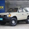 toyota land-cruiser-prado 1997 -TOYOTA--Land Cruiser Prado KD-KZJ95W--KZJ95-0083848---TOYOTA--Land Cruiser Prado KD-KZJ95W--KZJ95-0083848- image 1