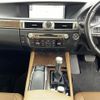 lexus gs 2017 CFJ1328760 image 8