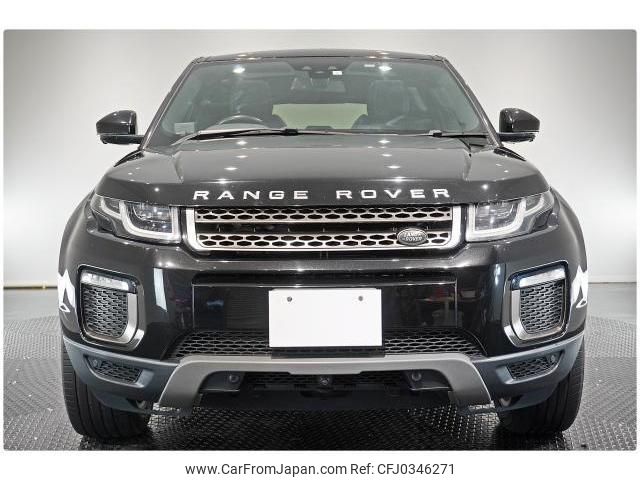 land-rover range-rover-evoque 2016 quick_quick_CBA-LV2A_SALVA2AG5GH150300 image 2