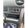 toyota bb 2003 CFJ1800161 image 18