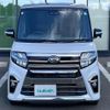 daihatsu tanto 2020 -DAIHATSU--Tanto 5BA-LA660S--LA660S-0030560---DAIHATSU--Tanto 5BA-LA660S--LA660S-0030560- image 19