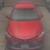 toyota camry 2017 -TOYOTA--Camry AXVH70-1001278---TOYOTA--Camry AXVH70-1001278- image 7