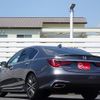 honda legend 2018 quick_quick_DAA-KC2_KC2-1200259 image 15