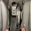 mazda demio 2012 -MAZDA--Demio DBA-DE3FS--DE3FS-516294---MAZDA--Demio DBA-DE3FS--DE3FS-516294- image 12