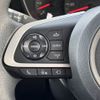 toyota roomy 2022 CFJ1585095 image 7