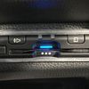 honda vezel 2024 CFJ1639227 image 7