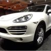 porsche cayenne 2011 -PORSCHE--Porsche Cayenne 92AM5502--WP1ZZZ92ZCLA02565---PORSCHE--Porsche Cayenne 92AM5502--WP1ZZZ92ZCLA02565- image 1