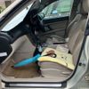 subaru outback 2004 -SUBARU--Legacy OutBack CBA-BP9--BP9-018621---SUBARU--Legacy OutBack CBA-BP9--BP9-018621- image 12