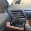 toyota roomy 2019 -TOYOTA--Roomy DBA-M900A--M900A-0345588---TOYOTA--Roomy DBA-M900A--M900A-0345588- image 21