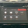suzuki swift 2018 quick_quick_DBA-ZC83S_ZC83S-102972 image 10