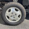 honda acty-truck 2010 CFJ1800688 image 10