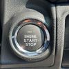 subaru forester 2022 CFJ1599254 image 13