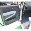 honda capa 1999 -HONDA--Capa GF-GA4--GA4-1052826---HONDA--Capa GF-GA4--GA4-1052826- image 38