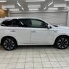 mitsubishi outlander-phev 2015 quick_quick_DLA-GG2W_GG2W-0308295 image 18