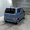 suzuki wagon-r 2017 -SUZUKI 【ＮＯ後日 】--Wagon R MH55S-105514---SUZUKI 【ＮＯ後日 】--Wagon R MH55S-105514- image 6