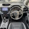 subaru impreza-g4 2017 -SUBARU--Impreza G4 DBA-GK6--GK6-002835---SUBARU--Impreza G4 DBA-GK6--GK6-002835- image 10