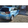 honda fit 2022 -HONDA 【群馬 530ﾀ4137】--Fit 6BA-GR1--GR1-1120988---HONDA 【群馬 530ﾀ4137】--Fit 6BA-GR1--GR1-1120988- image 15