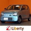 suzuki alto 2020 quick_quick_HA36S_HA36S-548836 image 1