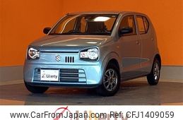 suzuki alto 2020 quick_quick_HA36S_HA36S-548836