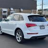 audi q5 2009 -AUDI--Audi Q5 ABA-8RCDNF--WAUZZZ8R1AA043825---AUDI--Audi Q5 ABA-8RCDNF--WAUZZZ8R1AA043825- image 15