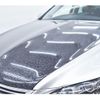 lexus ls 2014 quick_quick_DAA-UVF45_UVF45-5018732 image 17