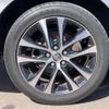 toyota estima 2017 CFJ1803110 image 10