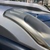 nissan x-trail 2013 CFJ1740236 image 22