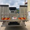 mitsubishi-fuso canter 2019 CFJ1333687 image 16