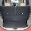nissan roox 2024 CFJ1656313 image 20