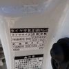 toyota allion 2010 REALMOTOR_N2021090022M-7 image 12