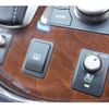 lexus ls 2013 CFJ1627888 image 23