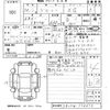 suzuki jimny 2018 -SUZUKI 【福岡 583あ9444】--Jimny JB23W-776473---SUZUKI 【福岡 583あ9444】--Jimny JB23W-776473- image 3