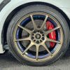 mitsubishi lancer 2009 CFJ1708680 image 11