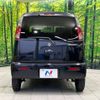 suzuki mr-wagon 2012 -SUZUKI--MR Wagon DBA-MF33S--MF33S-188891---SUZUKI--MR Wagon DBA-MF33S--MF33S-188891- image 15