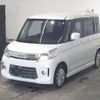 suzuki spacia 2014 -SUZUKI 【名変中 】--Spacia MK32S-524902---SUZUKI 【名変中 】--Spacia MK32S-524902- image 5