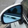 toyota prius-α 2020 CFJ1432880 image 34