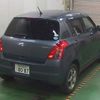 suzuki swift 2010 -SUZUKI 【長岡 501ｻ8087】--Swift ZD11S-553543---SUZUKI 【長岡 501ｻ8087】--Swift ZD11S-553543- image 8