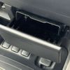 toyota land-cruiser-prado 2008 380 image 22