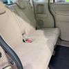 honda n-box 2012 quick_quick_DBA-JF1_JF1-1086192 image 5