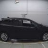 toyota corolla-touring-wagon 2020 -TOYOTA--Corolla Touring ZRE212W-6016845---TOYOTA--Corolla Touring ZRE212W-6016845- image 4