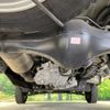daihatsu hijet-truck 2020 quick_quick_S510P_S510P-0340717 image 17