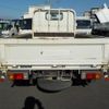 toyota dyna-truck 2017 CFJ0545712 image 6