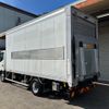 hino dutro 2015 CFJ1529804 image 5