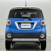 daihatsu cast 2016 -DAIHATSU--Cast DBA-LA250S--LA250S-0057765---DAIHATSU--Cast DBA-LA250S--LA250S-0057765- image 15