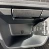 suzuki carry-truck 2024 CFJ1597239 image 20