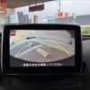 mazda demio 2016 -MAZDA--Demio LDA-DJ5FS--DJ5FS-160331---MAZDA--Demio LDA-DJ5FS--DJ5FS-160331- image 12
