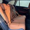 subaru outback 2023 CFJ1819126 image 10